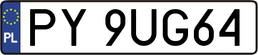 PY9UG64