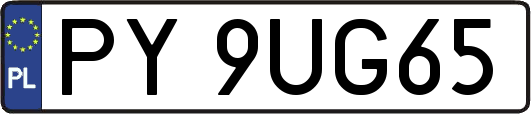 PY9UG65