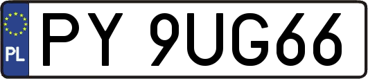 PY9UG66