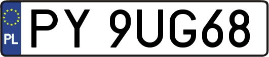 PY9UG68