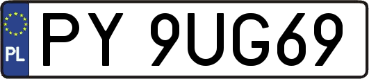 PY9UG69