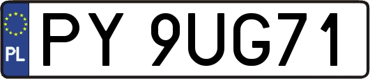 PY9UG71