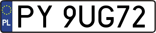 PY9UG72