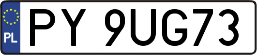 PY9UG73