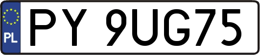 PY9UG75
