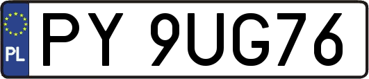 PY9UG76