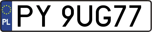 PY9UG77