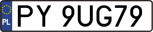 PY9UG79