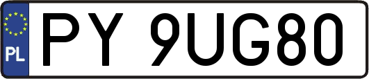 PY9UG80