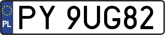 PY9UG82