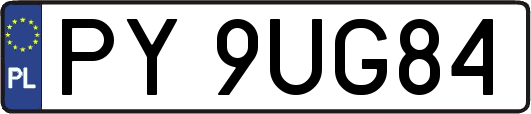 PY9UG84