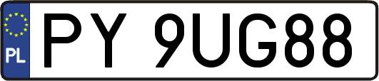 PY9UG88