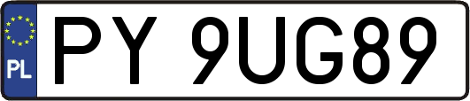 PY9UG89