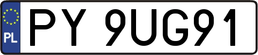 PY9UG91