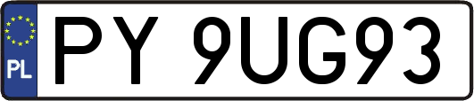 PY9UG93