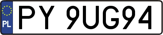 PY9UG94