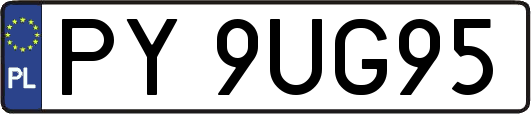 PY9UG95
