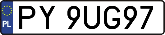 PY9UG97