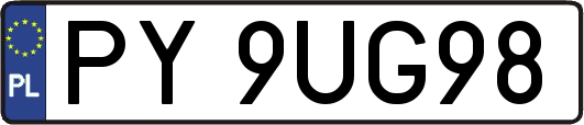 PY9UG98