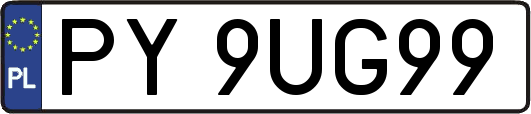 PY9UG99