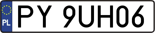 PY9UH06