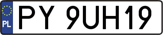 PY9UH19