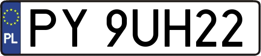 PY9UH22