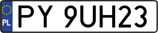 PY9UH23