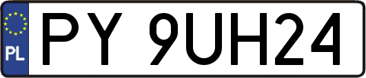 PY9UH24