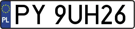 PY9UH26