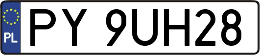PY9UH28