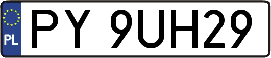 PY9UH29