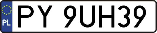 PY9UH39