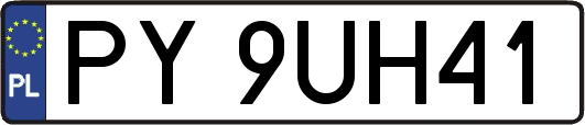 PY9UH41