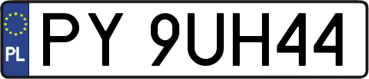 PY9UH44