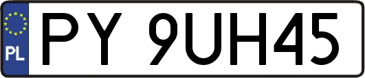 PY9UH45
