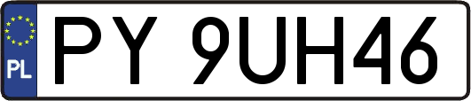 PY9UH46
