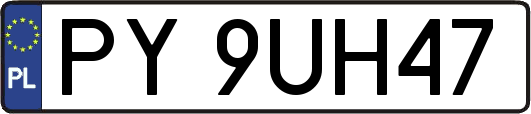 PY9UH47