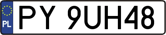 PY9UH48