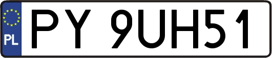 PY9UH51