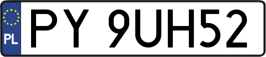 PY9UH52