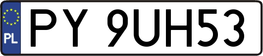 PY9UH53