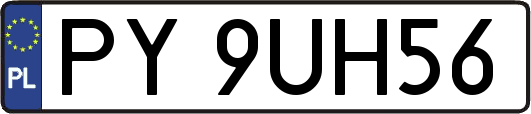 PY9UH56