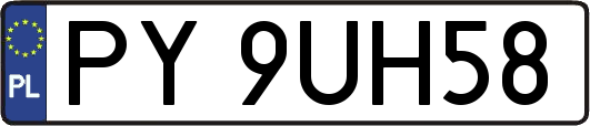 PY9UH58