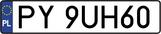 PY9UH60
