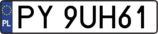 PY9UH61
