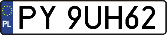 PY9UH62