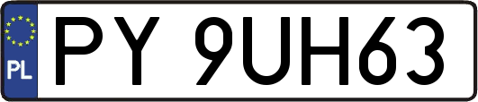 PY9UH63