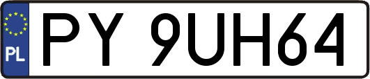 PY9UH64