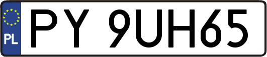 PY9UH65